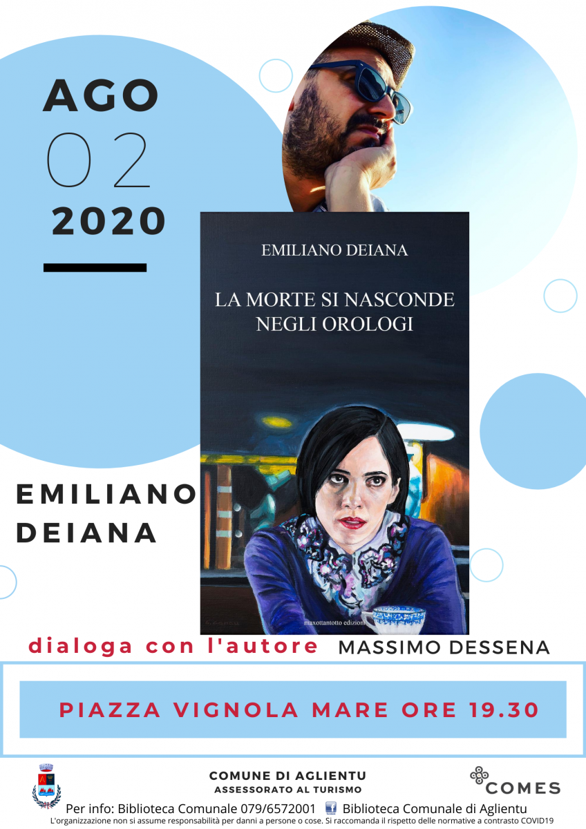 PRESENTAZIONI LIBRI 2020 (2).png