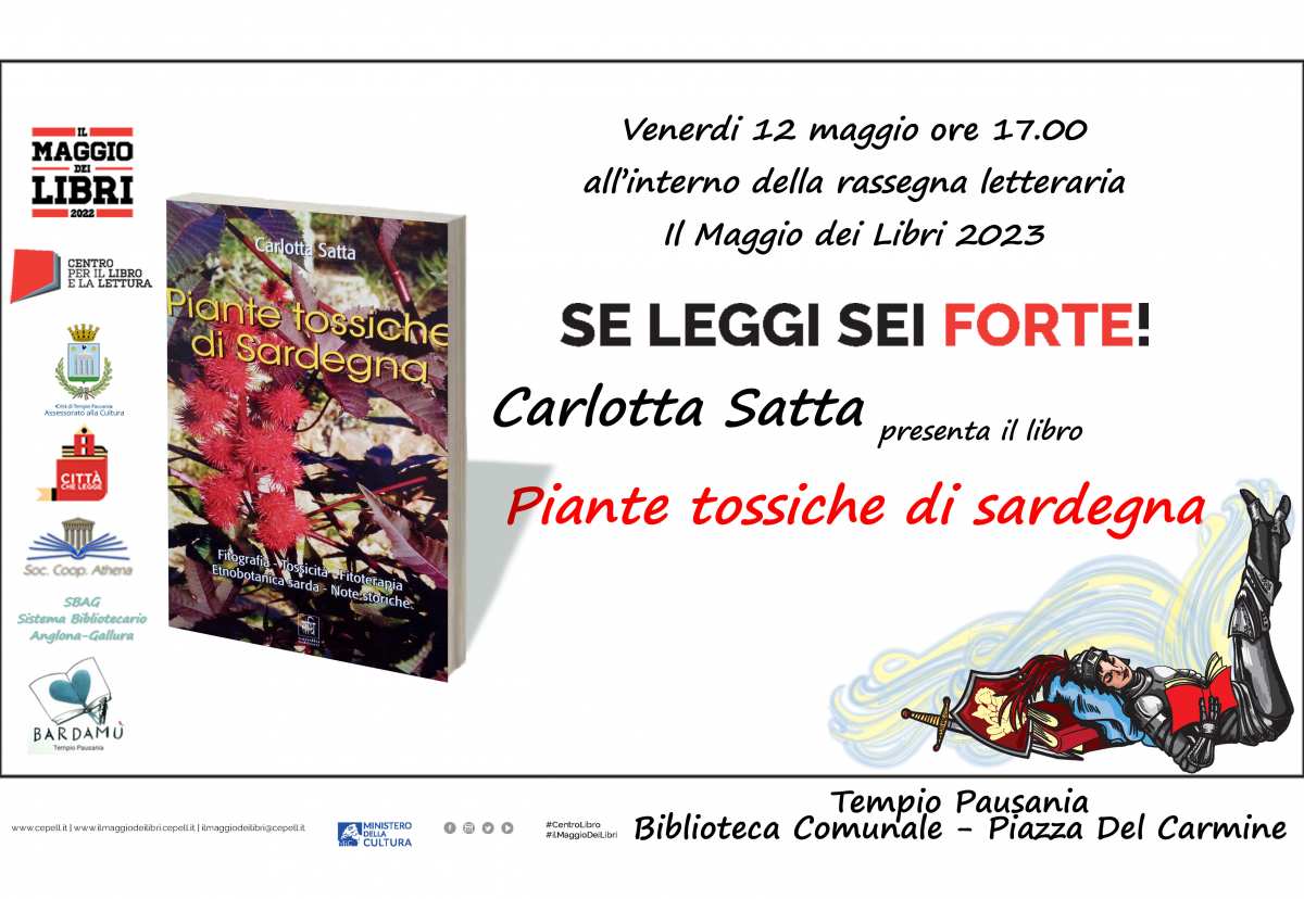 maggio dei libri 2023 presentazione libro satta copia.jpg